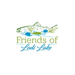 Logo-Design von prodesigns99 für dieses Projekt | Design: #35358252