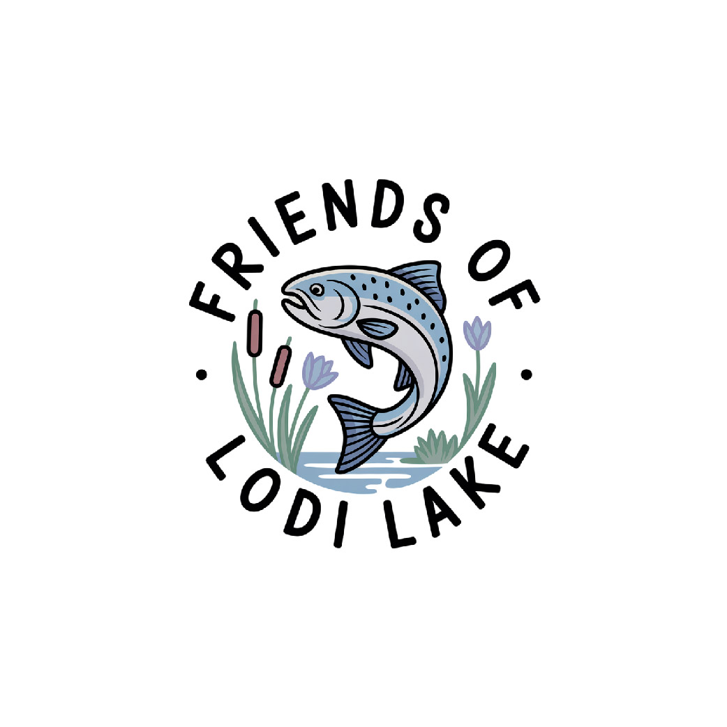 Logo Design by Creative5 for this project | Design #35373333