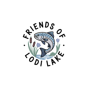 Logo Design by Creative5