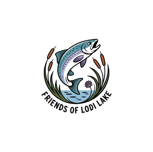 Logo Design by Creative5 for this project | Design: #35373334