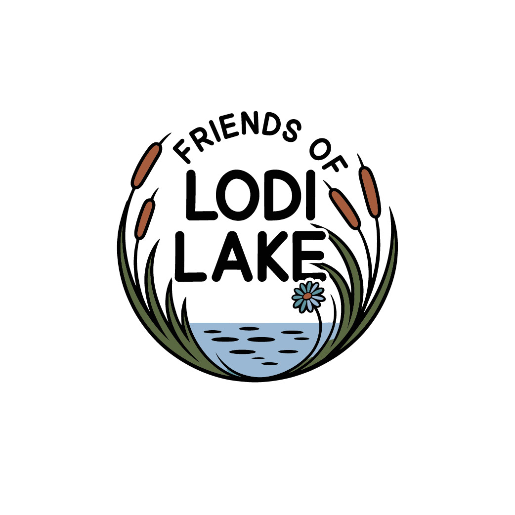 Logo-Design von Creative5 für dieses Projekt | Design #35420277