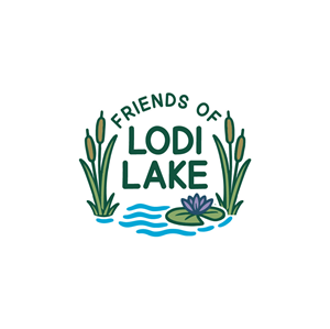 Logo Design by Creative5 for this project | Design: #35439456