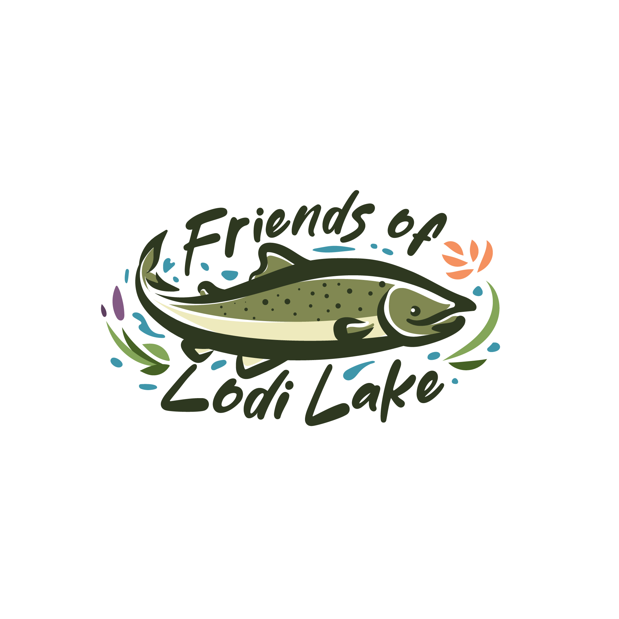 Logo-Design von dicubit für dieses Projekt | Design #35368896