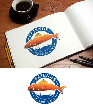 Logo-Design von fly  design für dieses Projekt | Design: #35359268