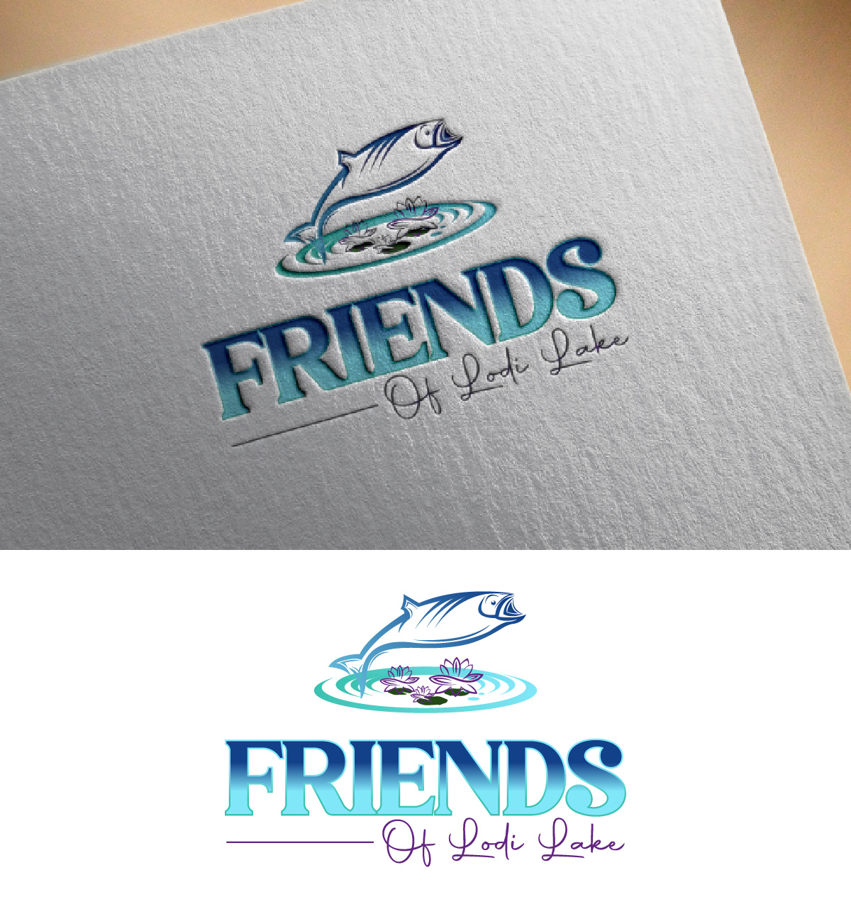 Design de Logo par fly  design pour ce projet | Design #35359269