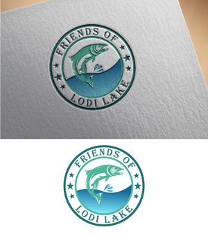 Logo-Design von fly  design für dieses Projekt | Design: #35359270