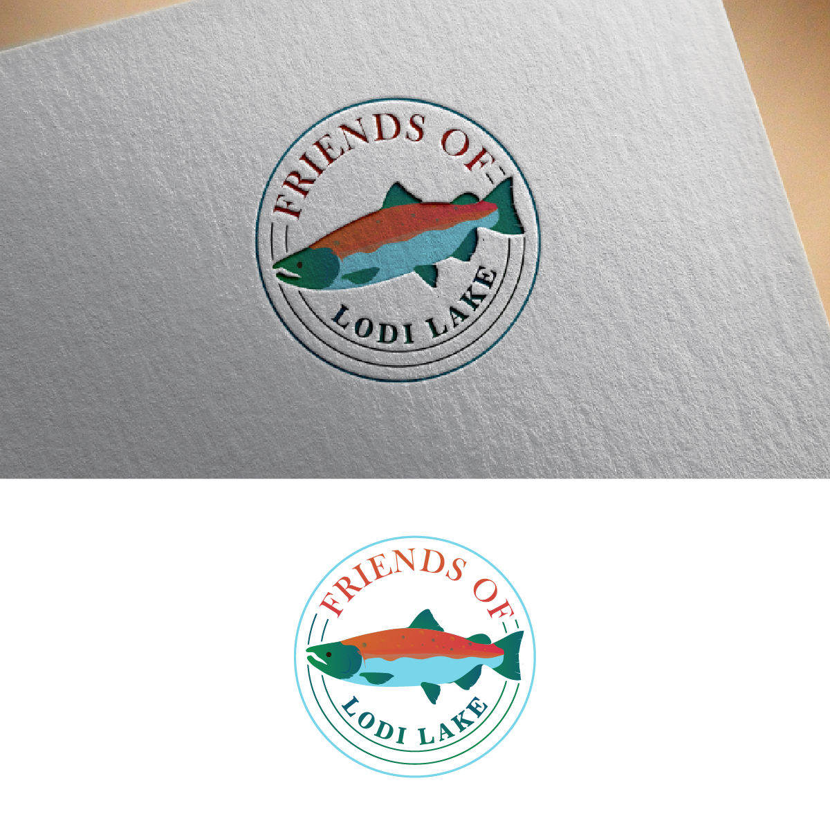 Design de Logo par fly  design pour ce projet | Design #35359271