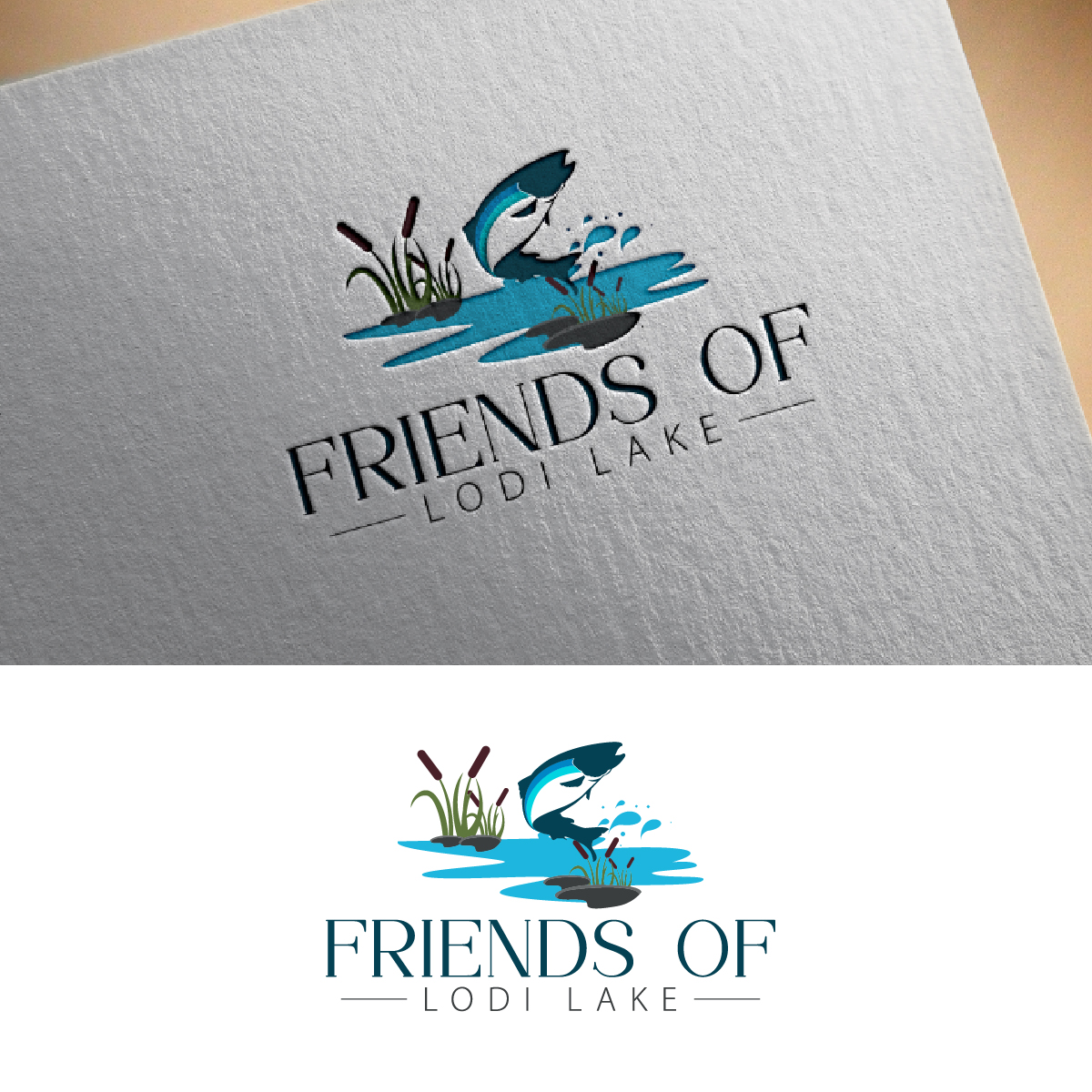 Design de Logo par fly  design pour ce projet | Design #35359272