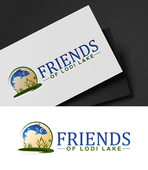 Logo-Design von fly  design für dieses Projekt | Design: #35359274