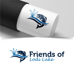 Logo-Design von fly  design für dieses Projekt | Design: #35359275