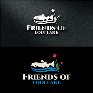 Logo-Design von fly  design für dieses Projekt | Design: #35359276