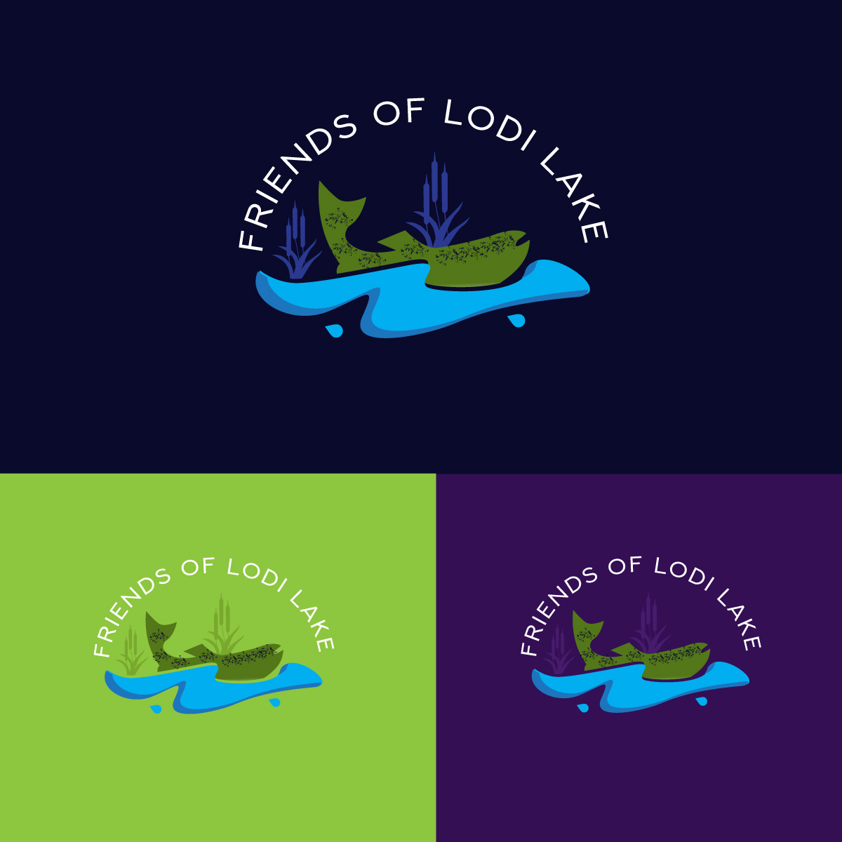 Logo-Design von fly  design für dieses Projekt | Design #35359277