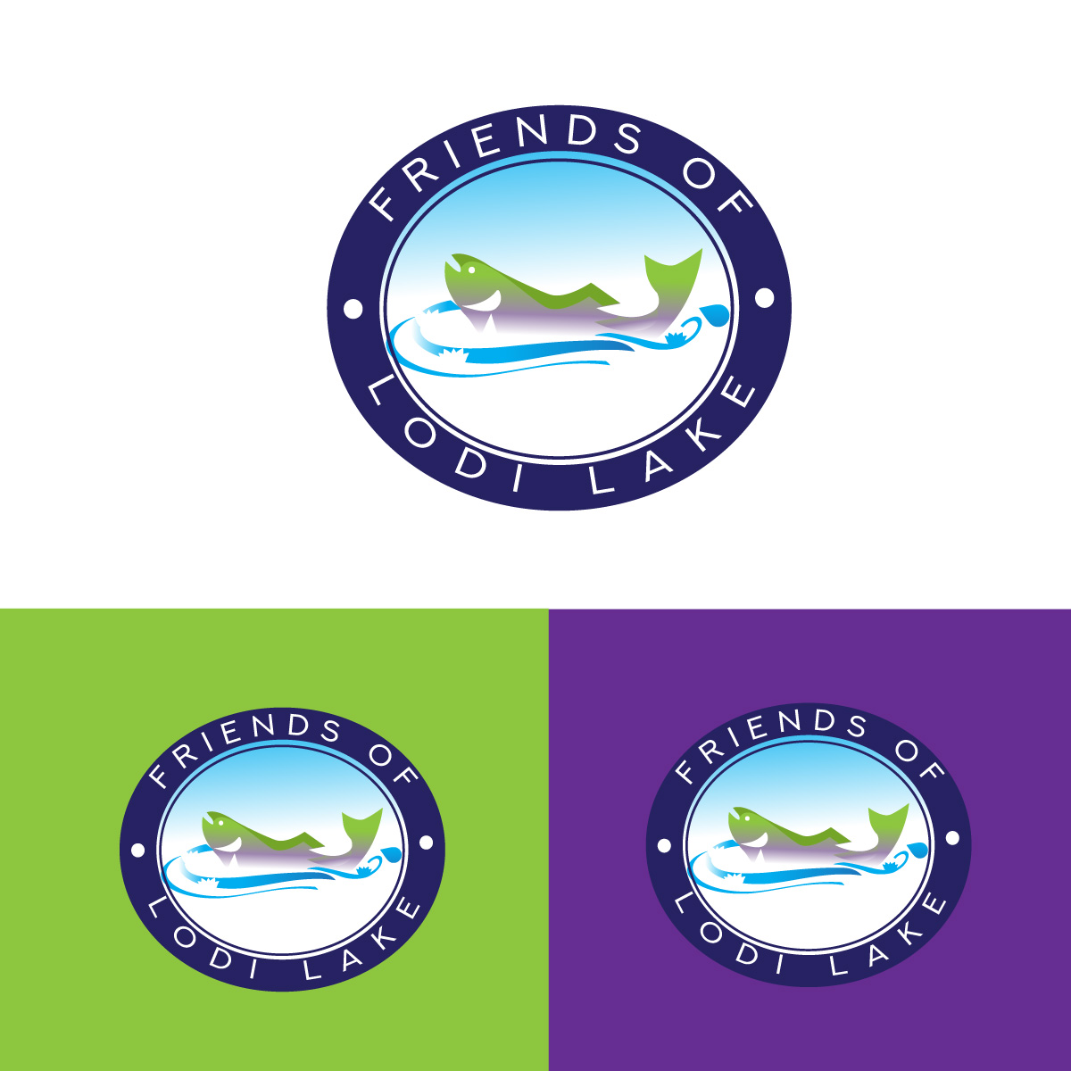 Logo-Design von fly  design für dieses Projekt | Design #35359278