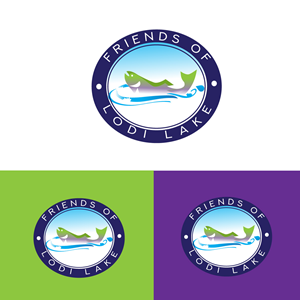 Logo-Design von fly  design für dieses Projekt | Design: #35359278