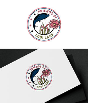 Logo-Design von fly  design für dieses Projekt | Design: #35359281