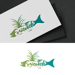 Logo-Design von fly  design für dieses Projekt | Design: #35359282