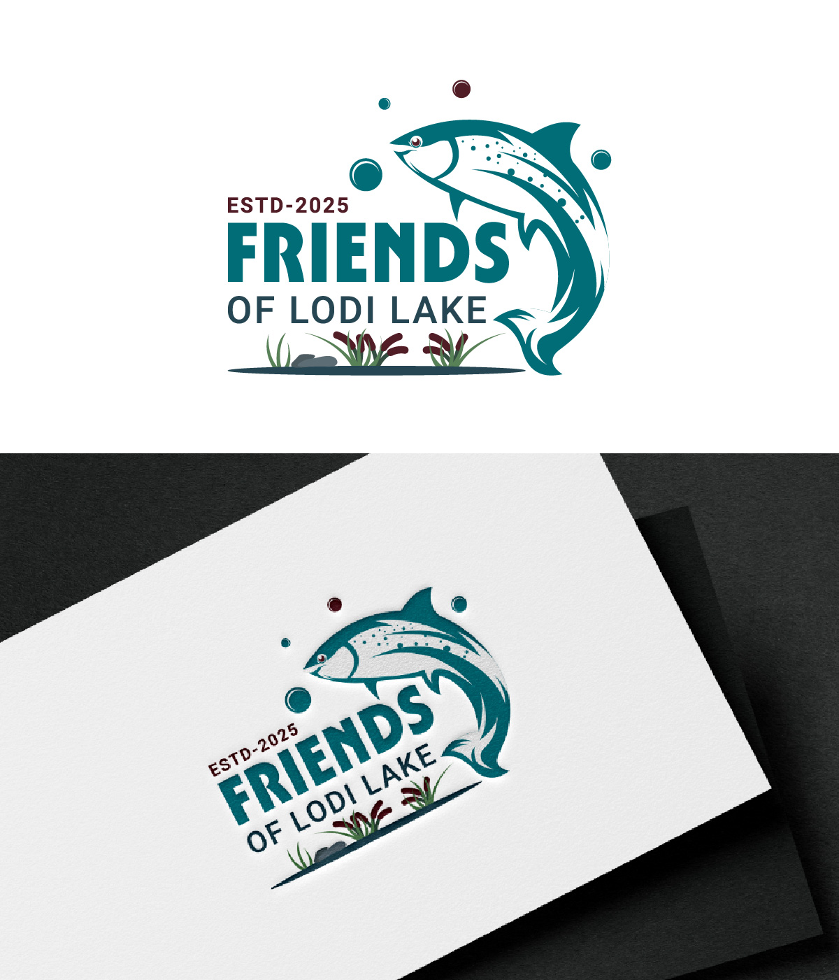 Design de Logo par fly  design pour ce projet | Design #35359283