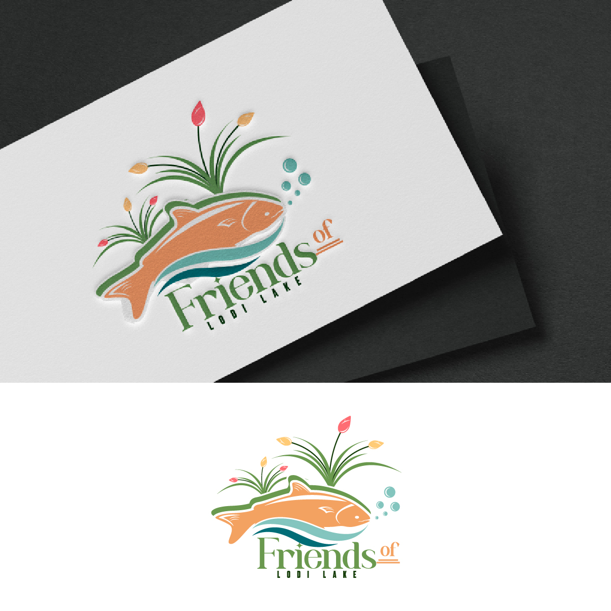 Design de Logo par fly  design pour ce projet | Design #35359284