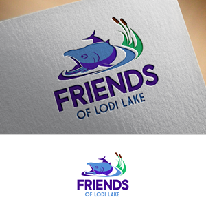 Logo-Design von fly  design für dieses Projekt | Design: #35359623