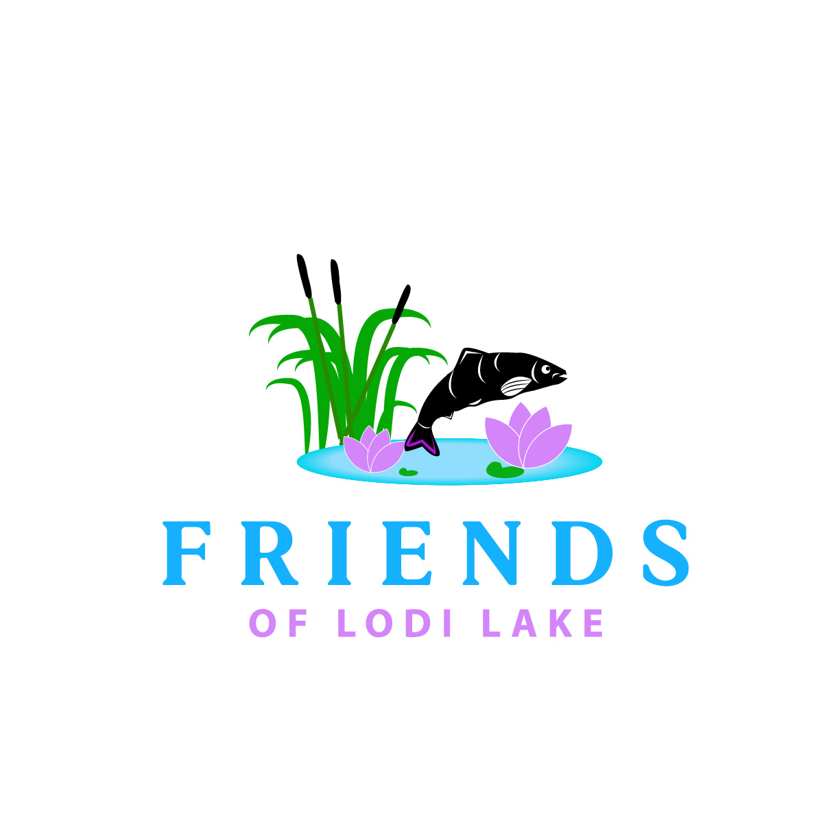 Design de Logo par fly  design pour ce projet | Design #35359624