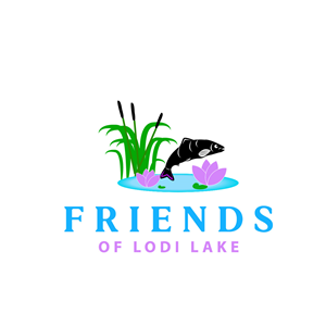 Logo-Design von fly  design für dieses Projekt | Design: #35359624