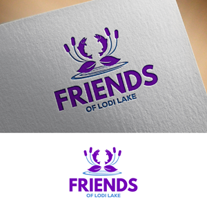 Logo Design by fly  design for this project | Design: #35359626