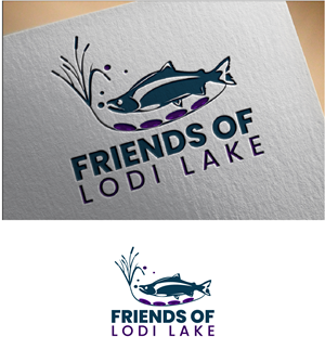 Logo-Design von fly  design für dieses Projekt | Design: #35359627