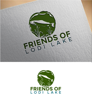 Logo-Design von fly  design für dieses Projekt | Design: #35359630