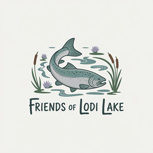 Logo-Design von Amaira,s Creation für dieses Projekt | Design: #35354507