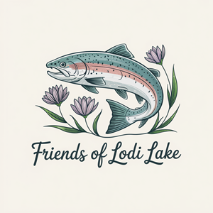 Logo-Design von Amaira,s Creation für dieses Projekt | Design: #35354508