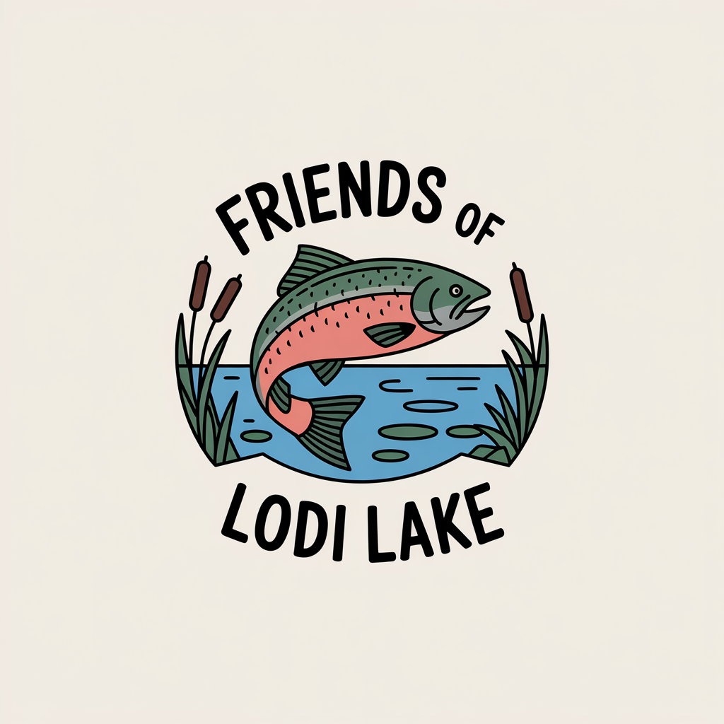 Logo Design by Amaira,s Creation for this project | Design #35354509