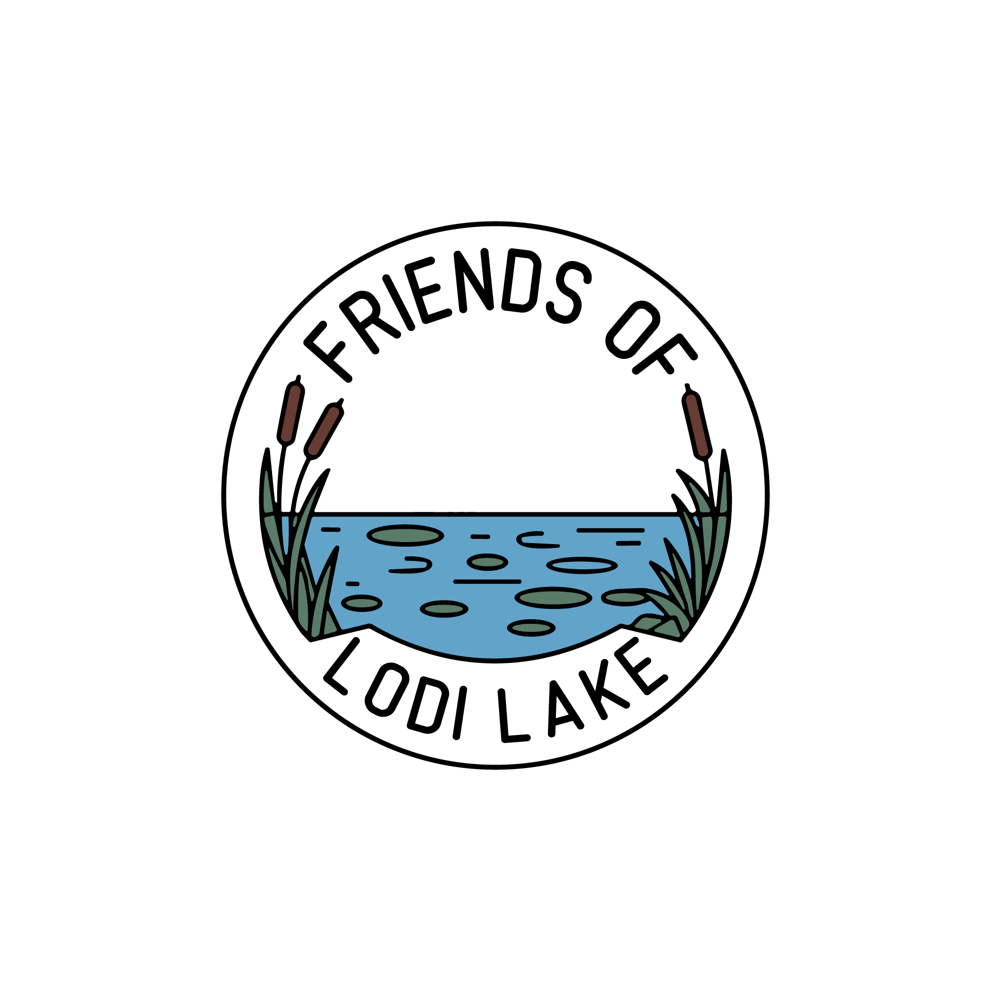 Logo-Design von Amaira,s Creation für dieses Projekt | Design #35420571