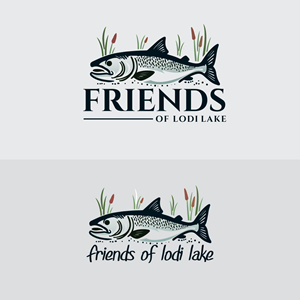 Logo-Design von CreativeFeather für dieses Projekt | Design: #35373199