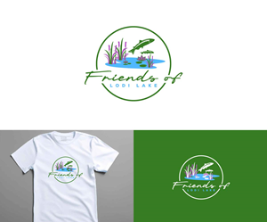 Logo-Design von Ansh Design für dieses Projekt | Design: #35357881