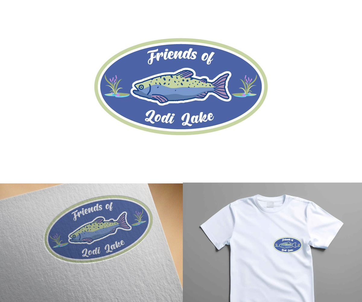 Logo-Design von Ansh Design für dieses Projekt | Design #35357882