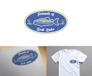 Logo-Design von Ansh Design für dieses Projekt | Design: #35357882