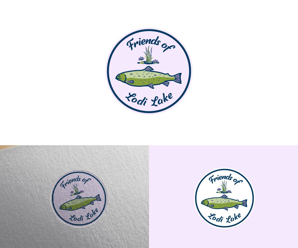 Logo-Design von Ansh Design für dieses Projekt | Design #35357883