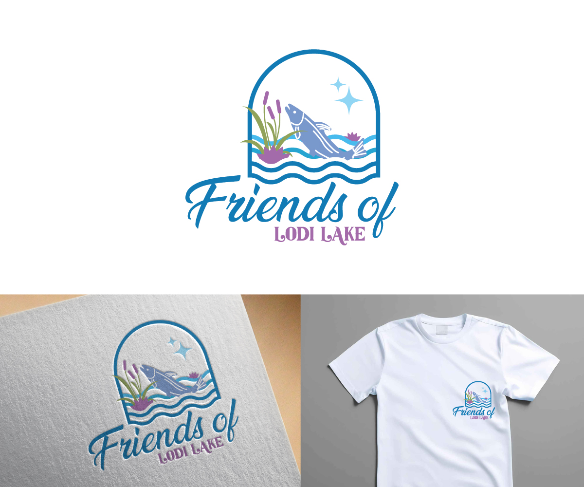 Design de Logo par Ansh Design pour ce projet | Design #35357885