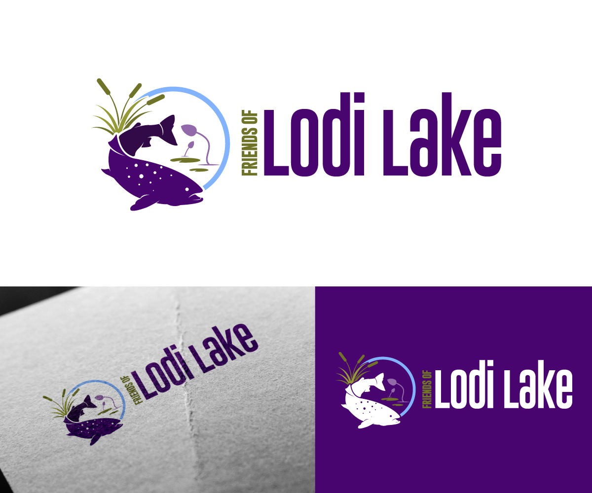 Design de Logo par Ansh Design pour ce projet | Design #35357886