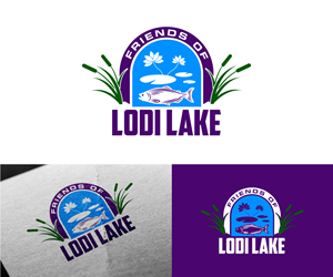 Logo Design by Ansh Design for this project | Design: #35357887