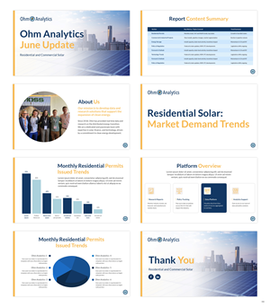 PowerPoint Design by pb for this project | Design: #35367136