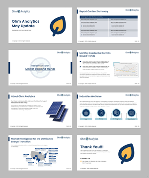 PowerPoint Design by pb for this project | Design: #35367138