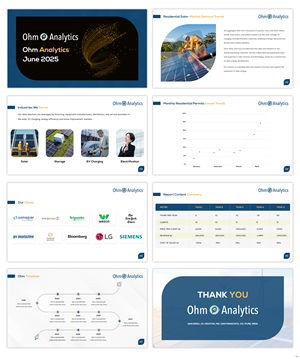 PowerPoint Design by pb for this project | Design: #35367146