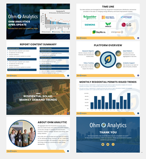 PowerPoint Design by pb for this project | Design: #35367148
