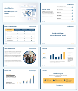 PowerPoint Design by pb for this project | Design #35395772