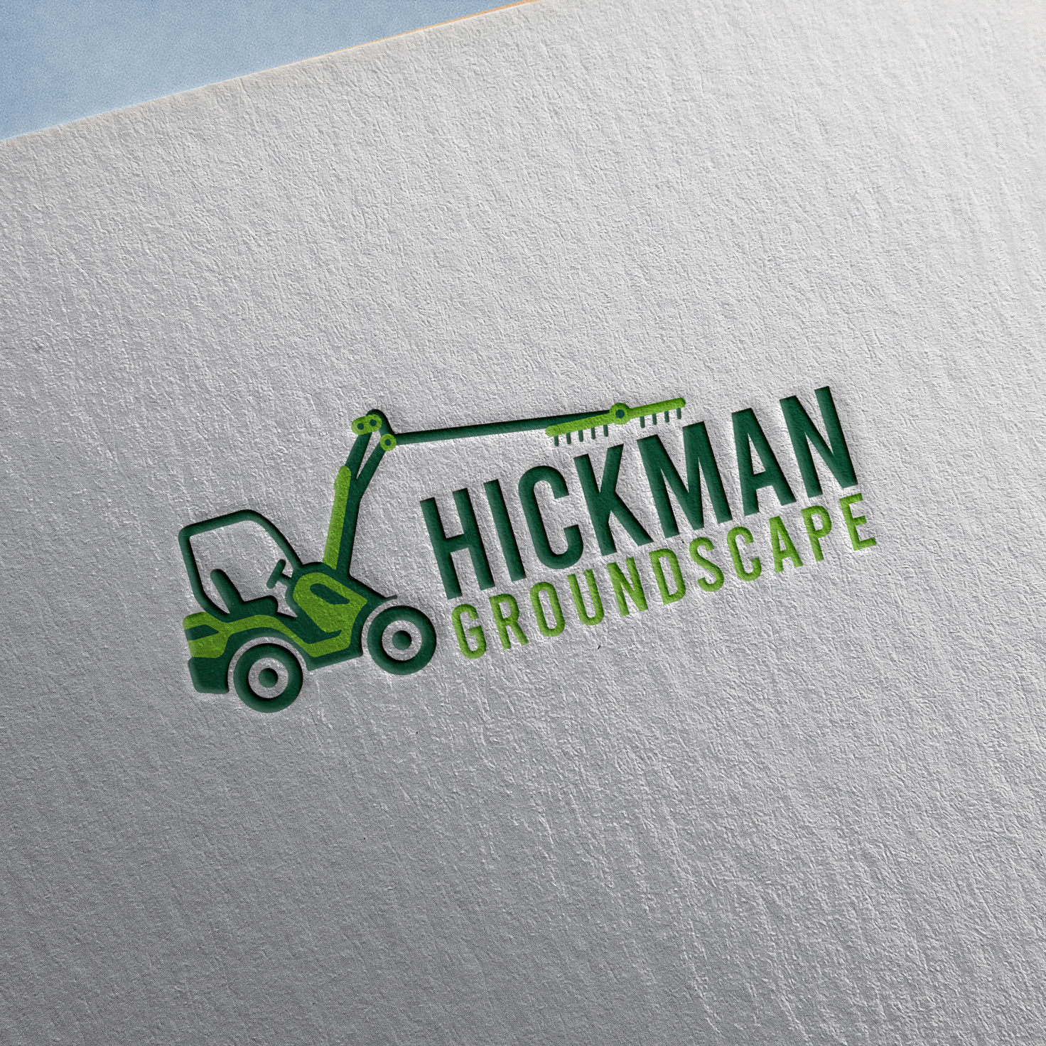 Logo Design by Publik Logo for this project | Design #35361603