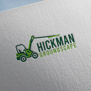 Logo Design by Publik Logo for this project | Design #35361603