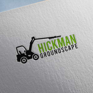 Design de Logo par Publik Logo pour ce projet | Design : #35361609