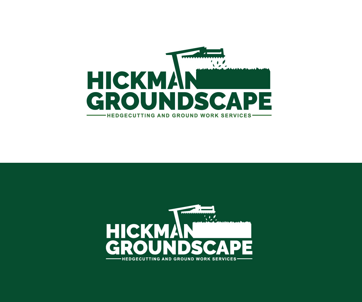 Logo Design by jonkonrad for this project | Design #35360536