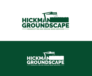 Logo Design by jonkonrad for this project | Design: #35360536